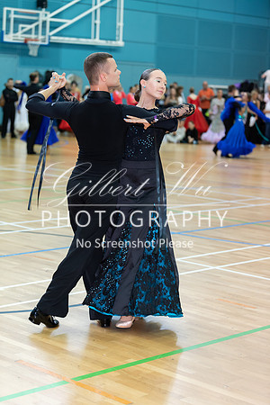 20220911_D5_GFCB-1029