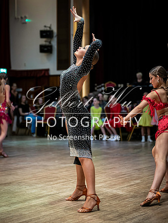 20240428_Sony_Grays-2283