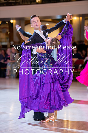 20220108_CT_BP2022-5522