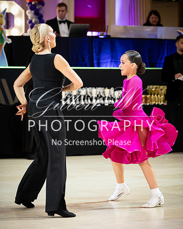 20241102_A7r5_GFPB24-1760