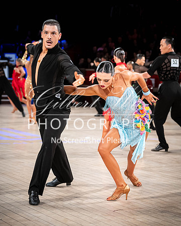20241003_RAH_IDF-4245