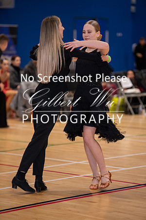 20220123_GF_Fleet-1220