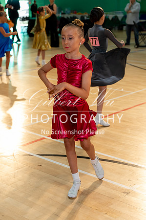 20220612_D4s_T35105-8