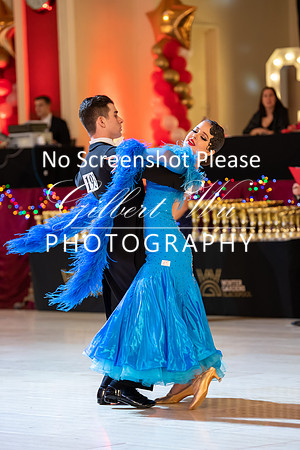 20220108_CT_BP2022-9125