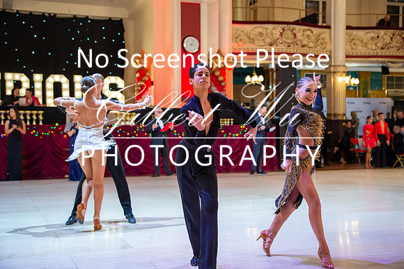 20220108_CT_BP2022-480