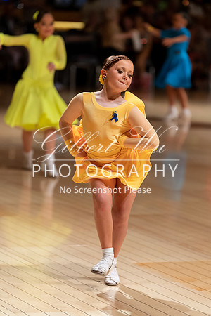 20220727_d5_CFE-1157