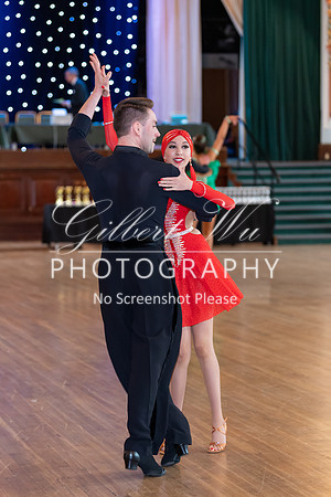 20220327_D5_T200-2120