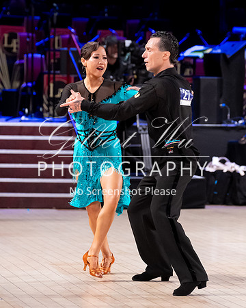 20241003_RAH_IDF-5888