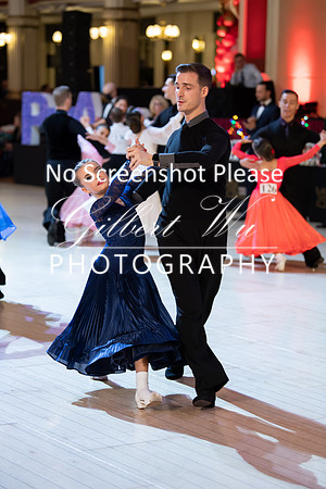 20220109_ProAm_BP2022-1232