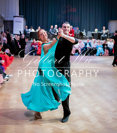 20240506_A9-1_LG-2889-Edit