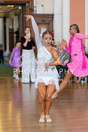 20220327_D5_T200-1311