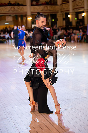 20220109_ProAm_BP2022-3675