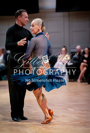 20240506_A9-2_LG-1369