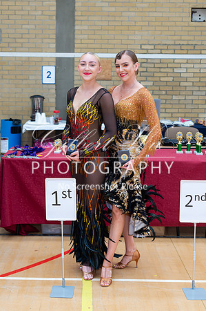 20220807_D4s_GFG082022-522