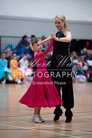 20220703_D5_70200-831