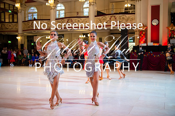 20220108_CT_BP2022-1953