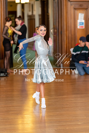 20220327_D5_T200-1426