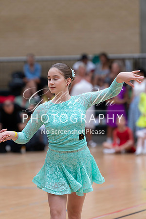 20220807_D5_GFG082022-72