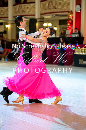 20220108_CT_BP2022-9257