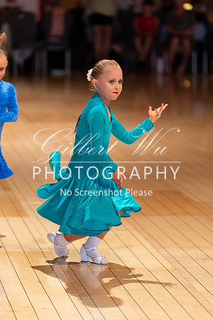 20220727_d5_CFE-1139