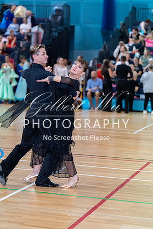 20220911_D5_GFCB-1219