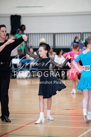 20220703_D5_70200-988