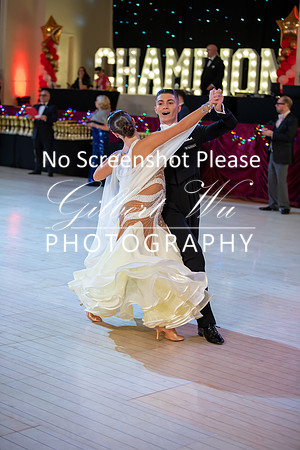 20220108_CT_BP2022-9898