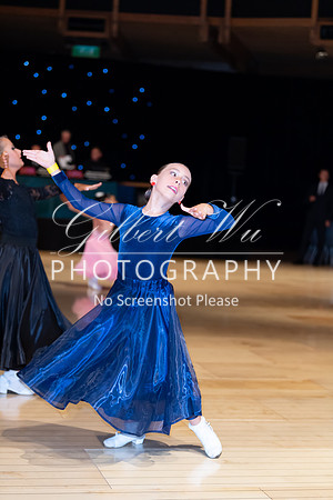 20220727_d5_CFE-186