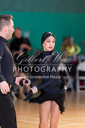 20220612_D5_CFE-2215