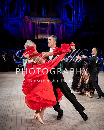 20241003_RAH_IDF-4366