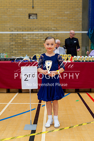 20220807_D3s_GFG082022-9