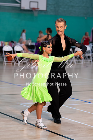 20220612_D5_CFE-2194