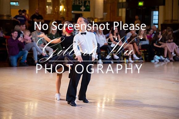 20220108_CT_BP2022-1528