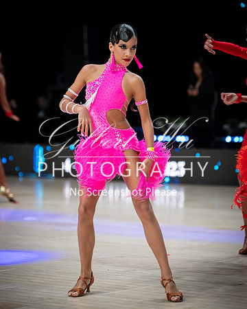 20240929_RAH_IDF-8583