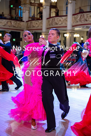 20220108_CT_BP2022-240