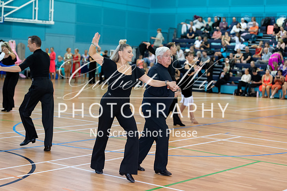 20220911_D5_GFCB-2010