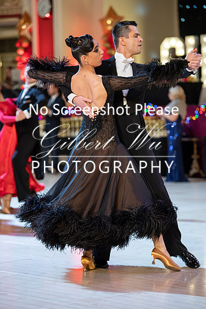 20220108_CT_BP2022-9944