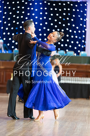 20220327_D5_T200-834