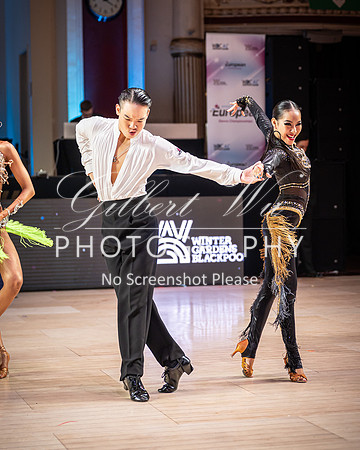 20250418_A9M3_WDCEUR-7569