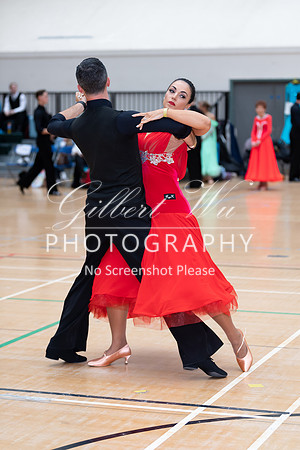20220703_D5_70200-1345