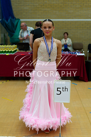 20220703_D3s_2470-296