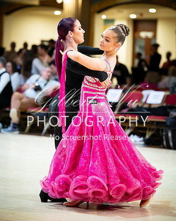 20241102_A7r5_GFPB24-3263