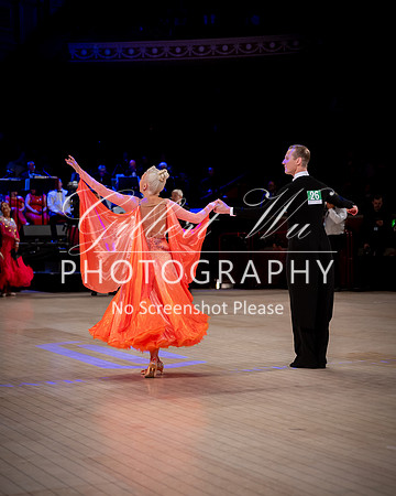 20241003_RAH_IDF-5960