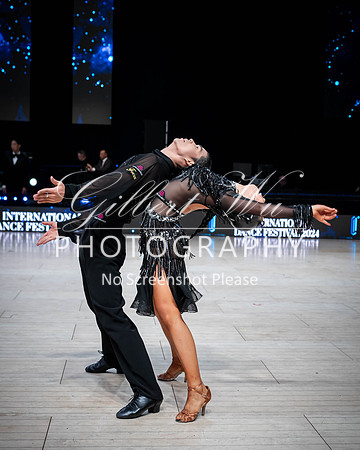 20241002_RAH_IDF-1424