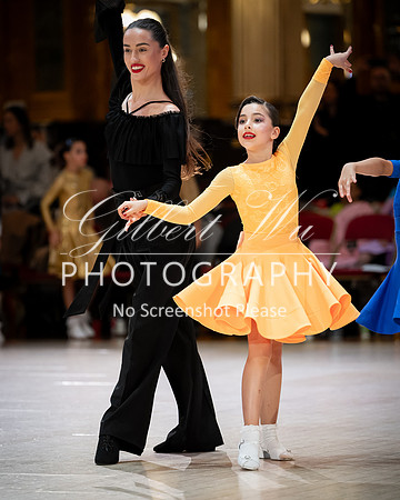 20241102_A7r5_GFPB24-2355
