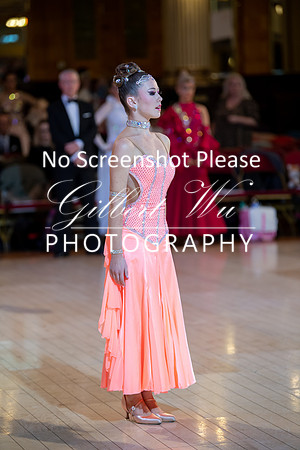 20220109_ProAm_BP2022-7