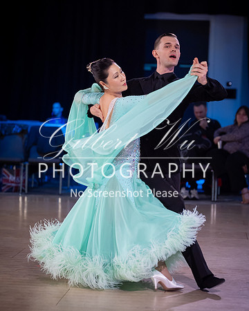 20250420_A9M3_WDCEUR-2793