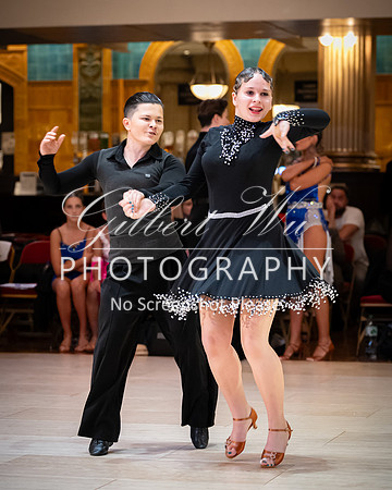 20241102_A7r5_GFPB24-4116