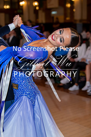 20220108_CT_BP2022-6142