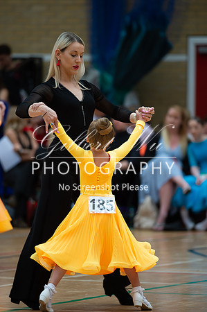 20220703_D4s_300-70